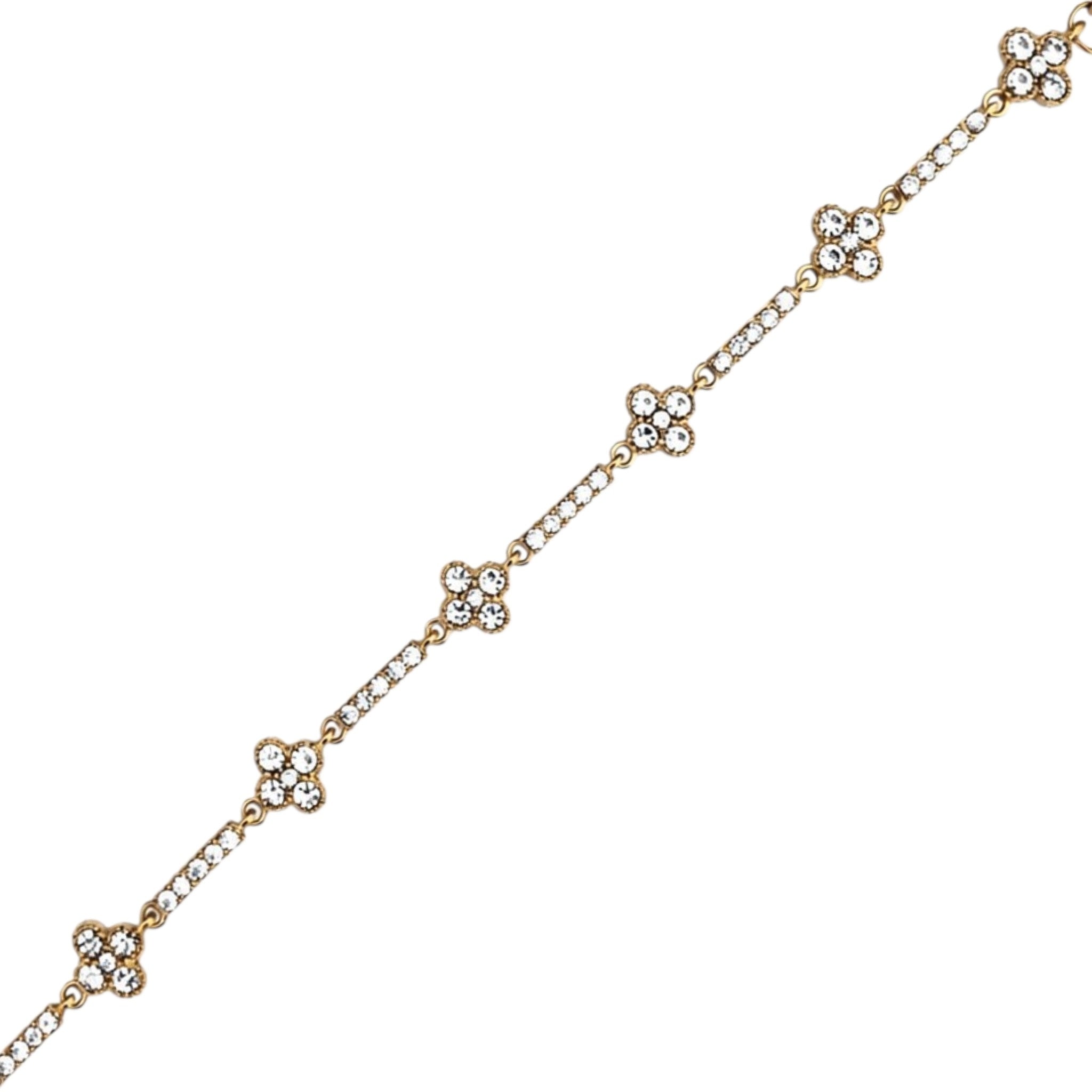 BRACELET MERYL