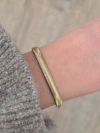 BRACELET GAELLE