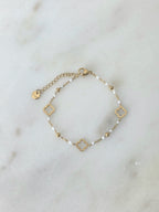 BRACELET NOÉMIE