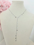 COLLIER BONNIE