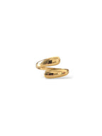 BAGUE TARA