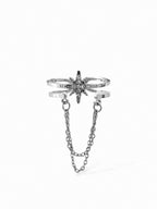 BAGUE INÈS