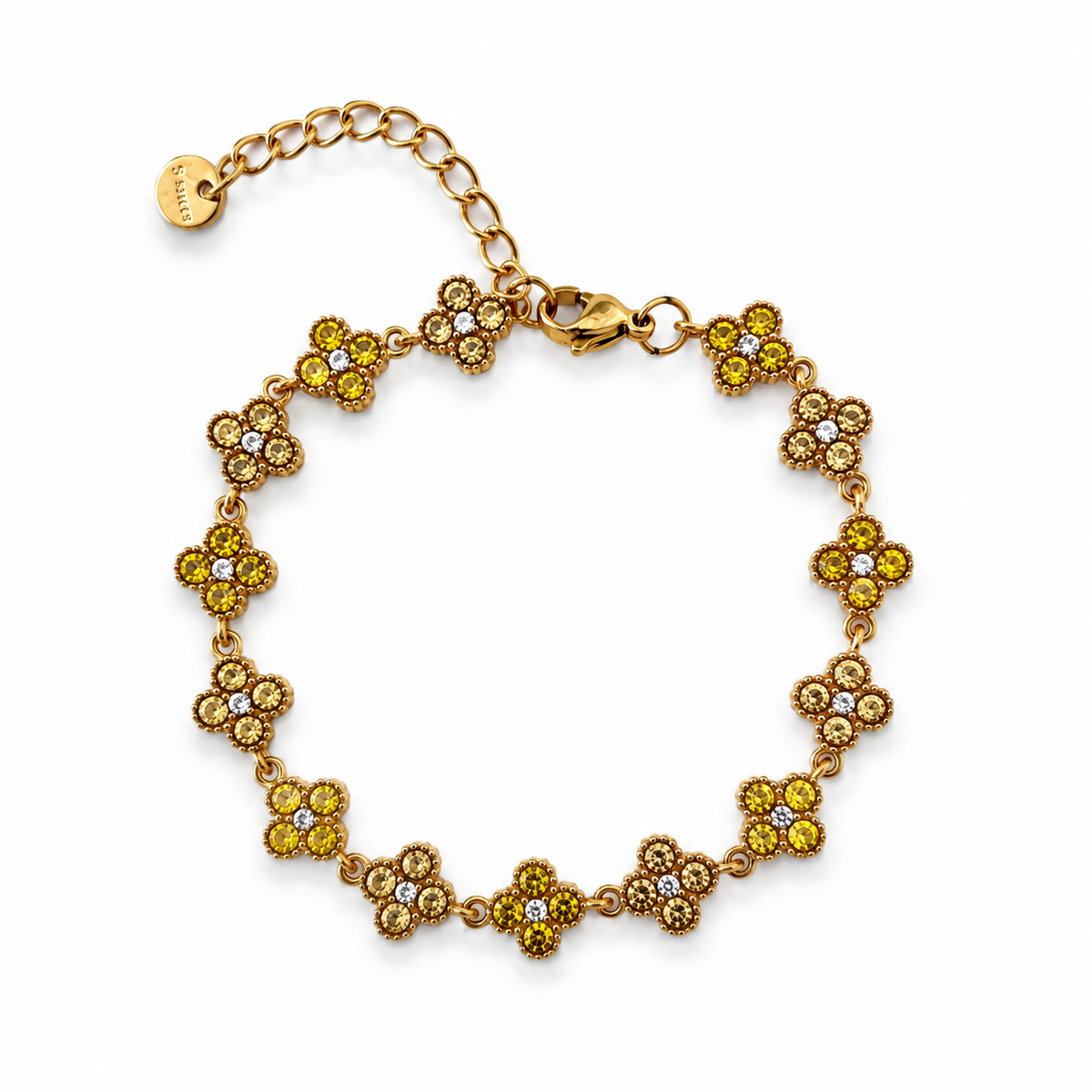 BRACELET NOLITA