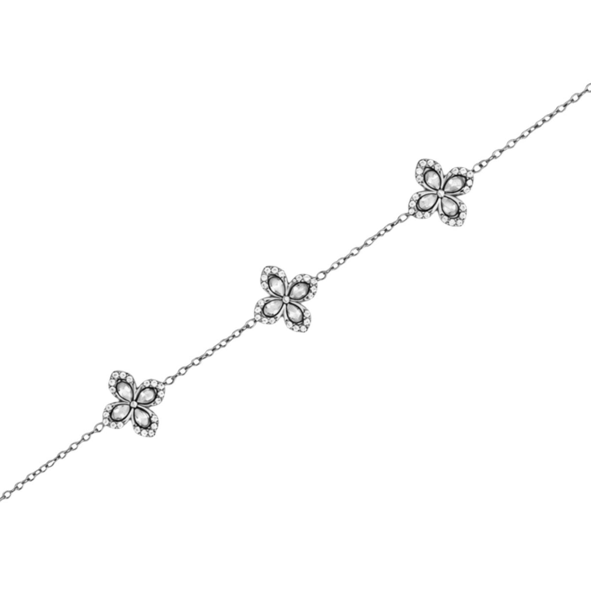 BRACELET EZRA