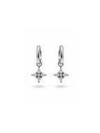 BOUCLES D'OREILLES LOANE