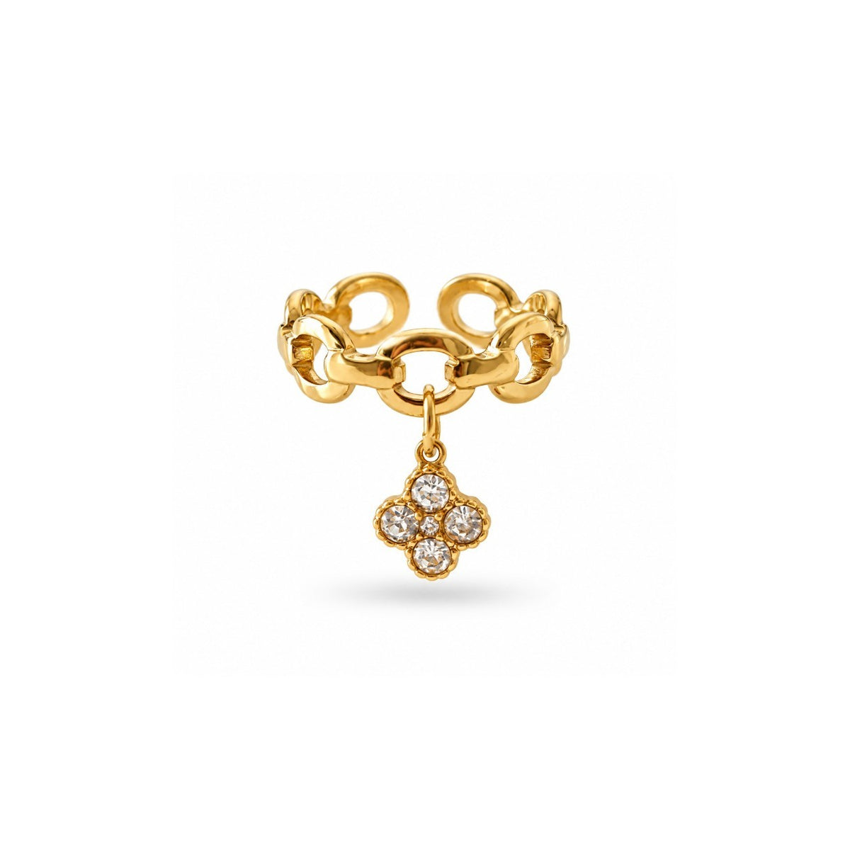 BAGUE FLAIR