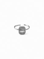 BAGUE MIA