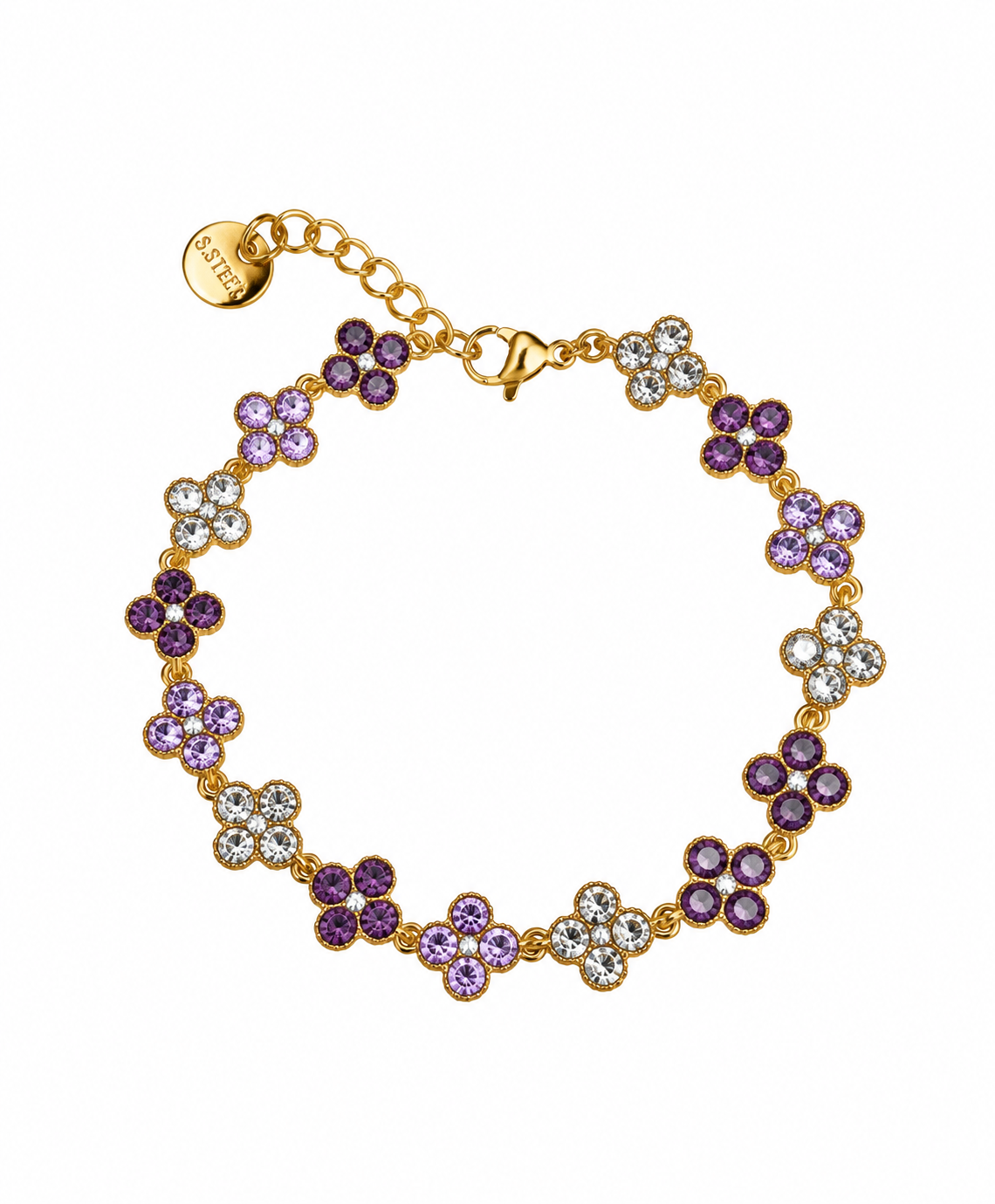 BRACELET NOLITA