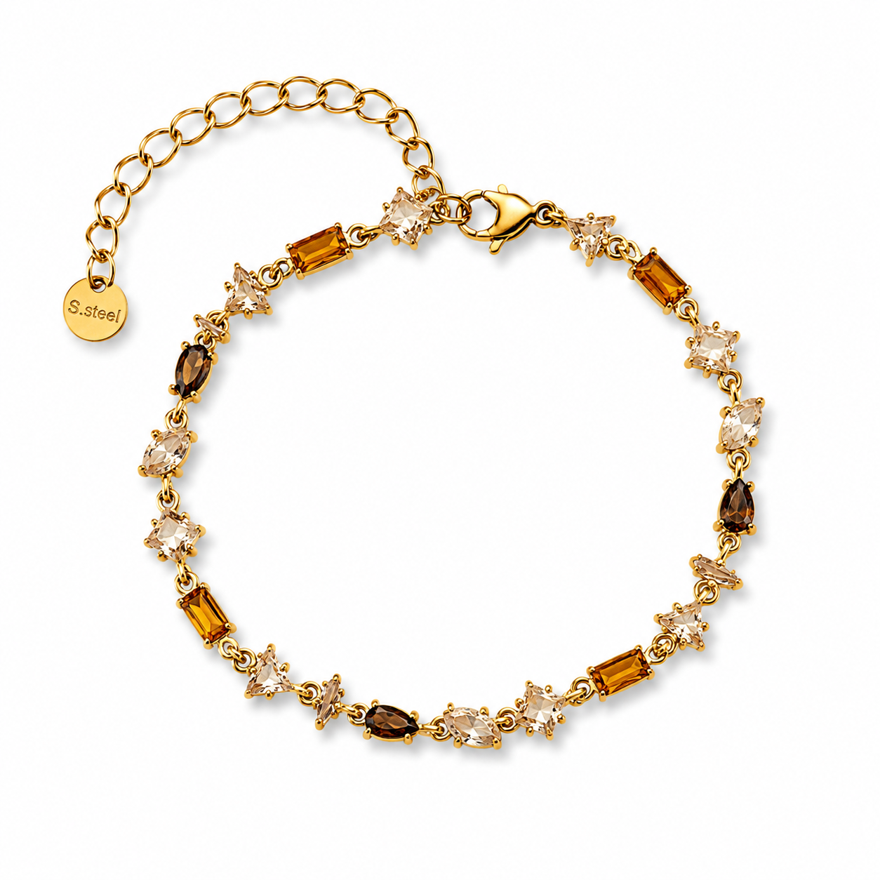 BRACELET GEORGIA