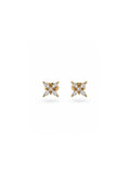 BOUCLES D'OREILLES LOANE