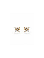 BOUCLES D'OREILLES LOANE