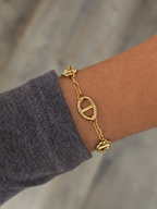 BRACELET MISTY