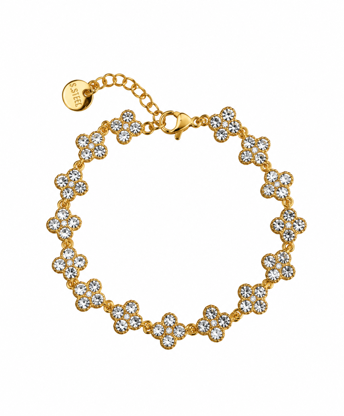 BRACELET NOLITA