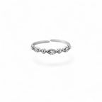 BAGUE ANIA