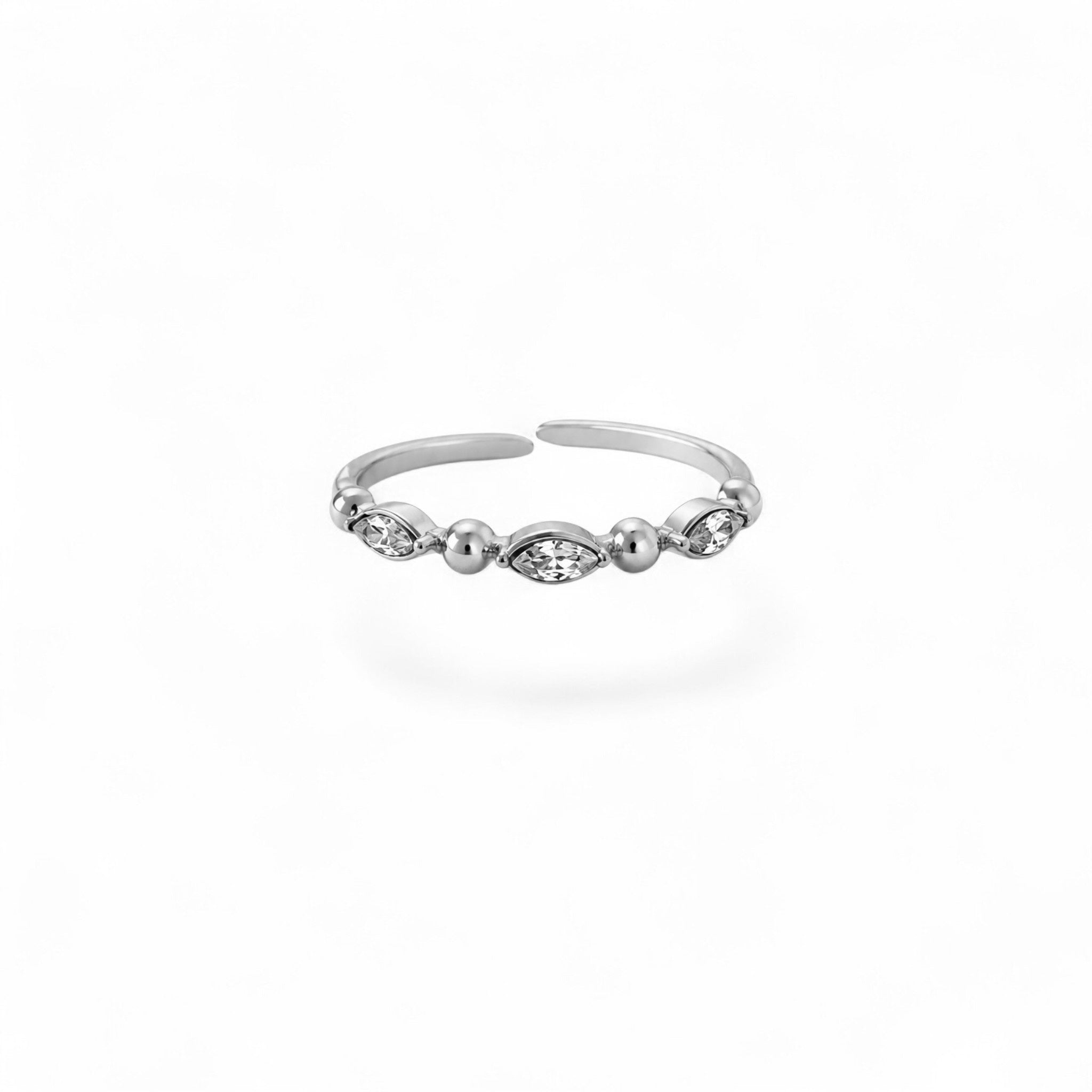 BAGUE ANIA