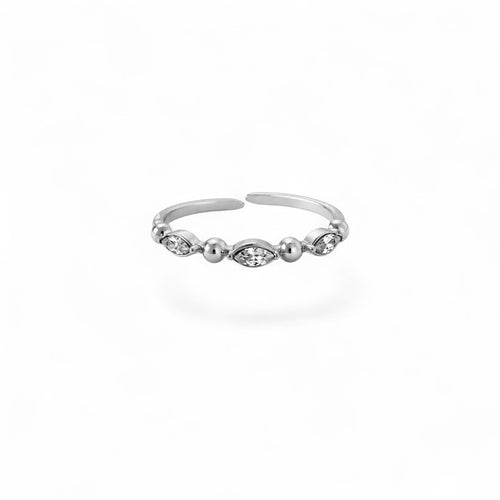 BAGUE ANIA