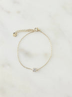 BRACELET VALENTINE