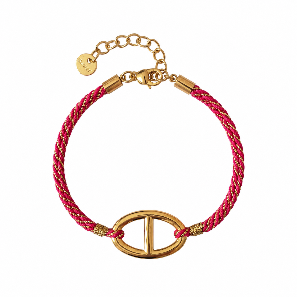 BRACELET ELIA