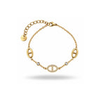 BRACELET SHINY