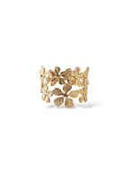 BAGUE ALICIA