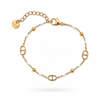 BRACELET YOUNA