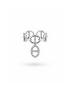 BAGUE HALI