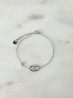 BRACELET EDEN