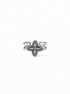 BAGUE SOFIA