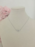 COLLIER LÉNA