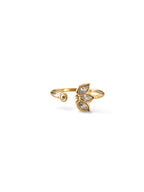 BAGUE CHARLOTTE