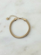 BRACELET GAELLE