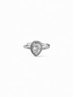 BAGUE STELLA