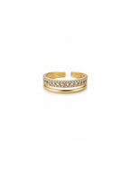 BAGUE SUZY