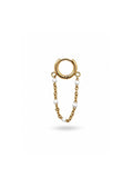 MONO-BOUCLE