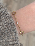 BRACELET ESTHER