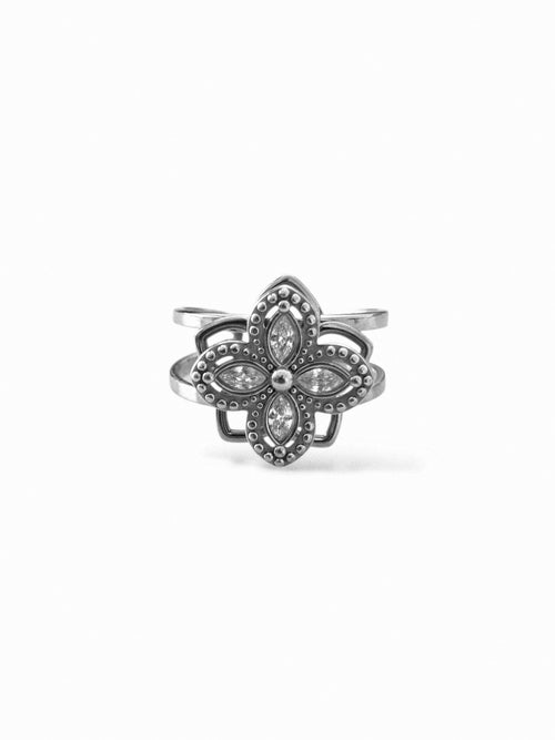 BAGUE ANTI-STRESS PAULA