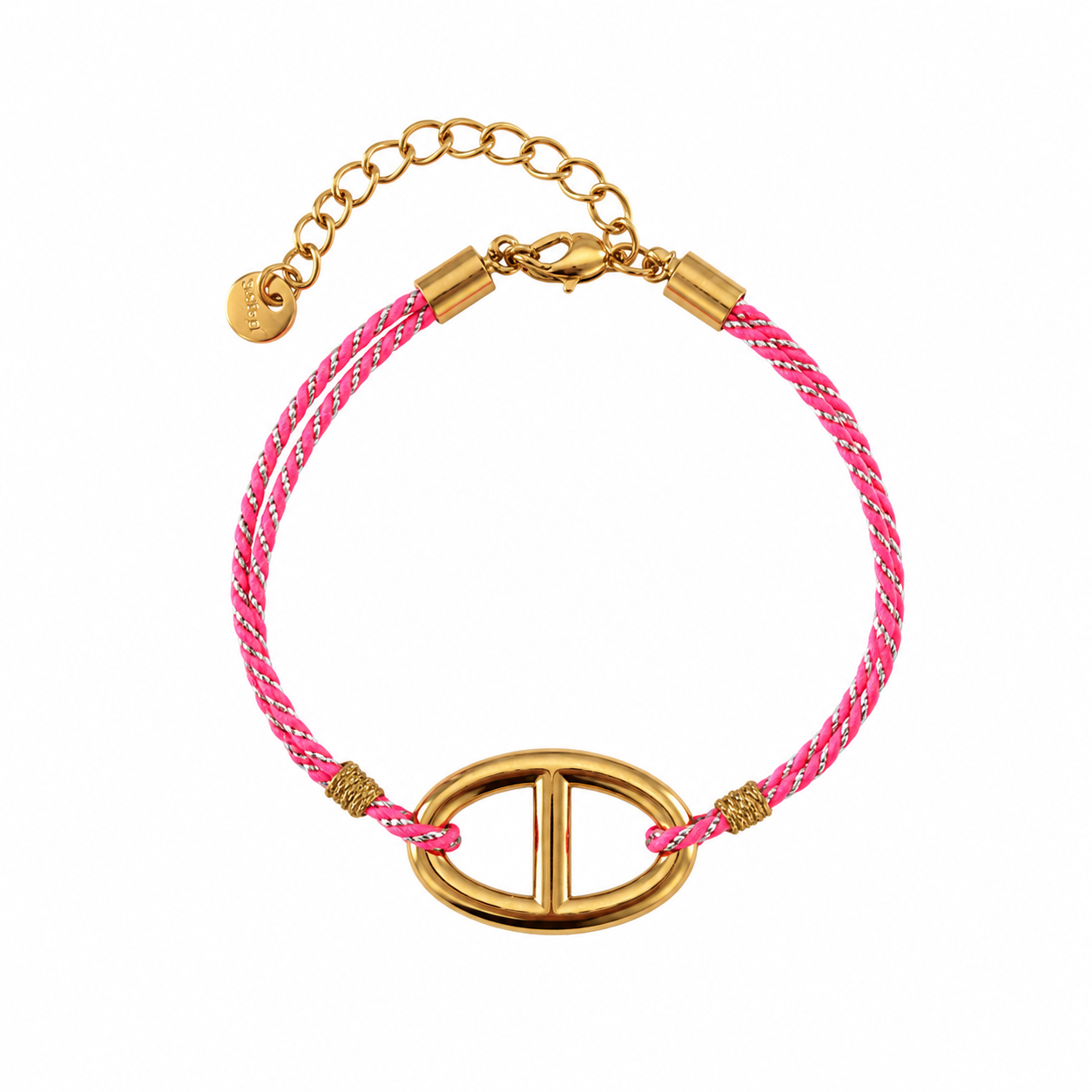 BRACELET ELIA