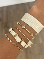 BRACELET MÉLINE