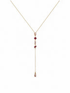 COLLIER DORY