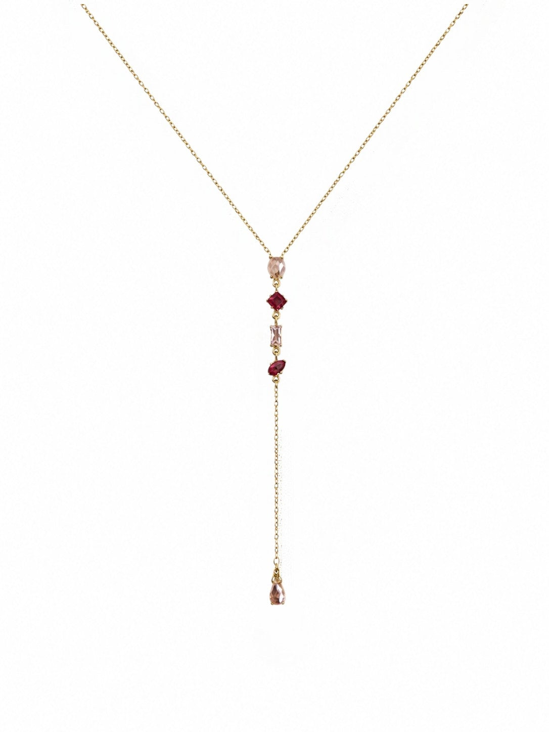COLLIER DORY