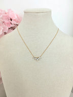 COLLIER LÉNA