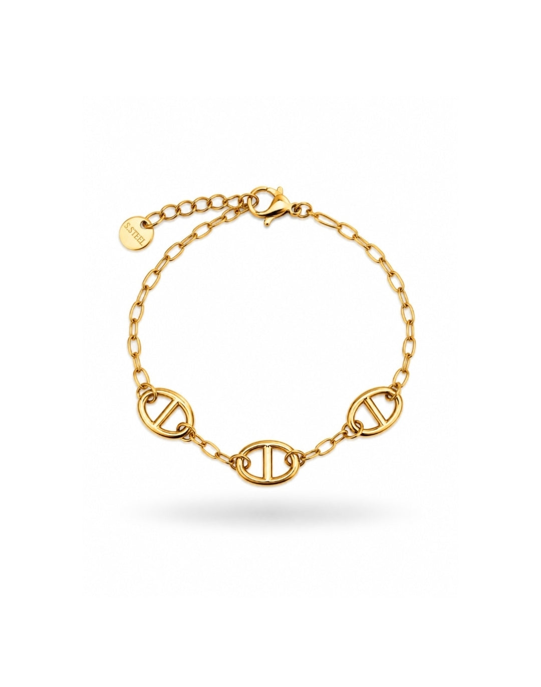 BRACELET MISTY