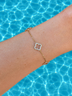 BRACELET NINON