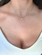 COLLIER JOANA