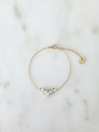 BRACELET KATE