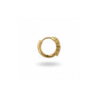 MONO-BOUCLE