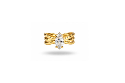 BAGUE ADDICT