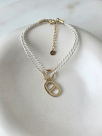 BRACELET GABRIELA