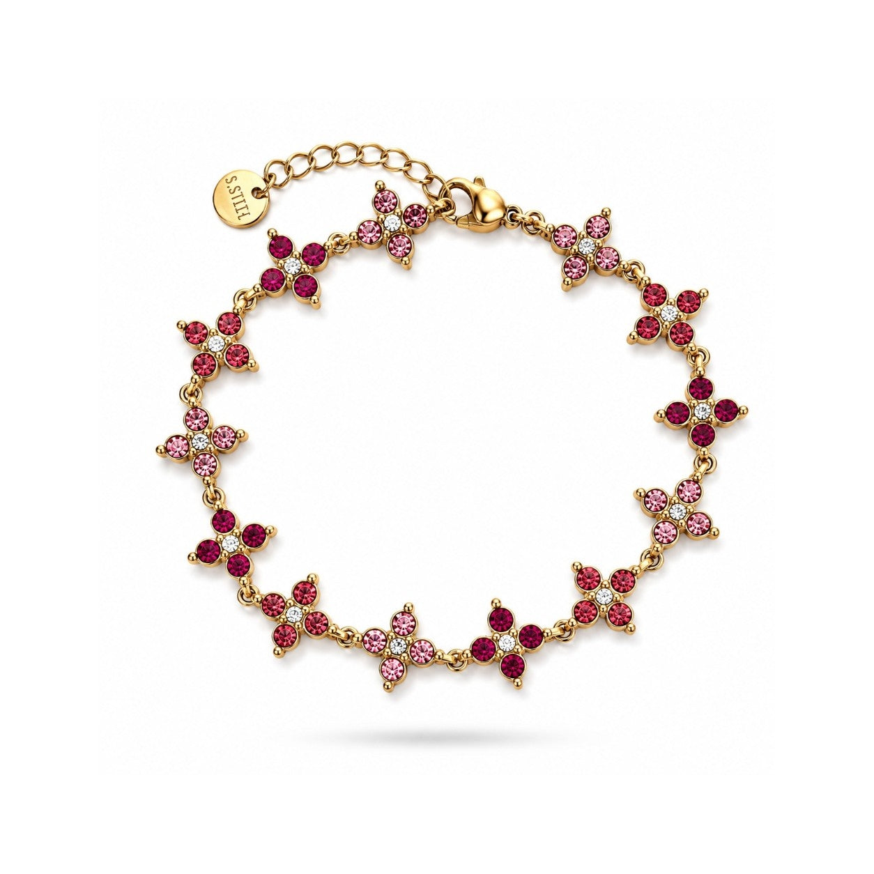 BRACELET SIXTINE