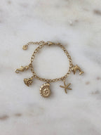 BRACELET DAISY